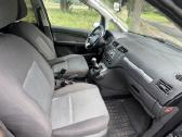 Ford Focus C-max 2005, 1,6 benzinas - nuotraukos Nr. 10
