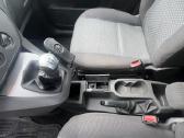 Ford Focus C-max 2005, 1,6 benzinas - nuotraukos Nr. 11