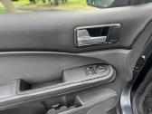 Ford Focus C-max 2005, 1,6 benzinas - nuotraukos Nr. 12