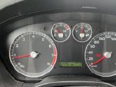 Ford Focus C-max 2005, 1,6 benzinas - nuotraukos Nr. 13