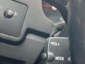 Ford Focus C-max 2005, 1,6 benzinas - nuotraukos Nr. 14