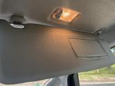 Ford Focus C-max 2005, 1,6 benzinas - nuotraukos Nr. 17