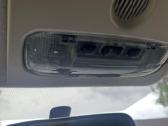 Ford Focus C-max 2005, 1,6 benzinas - nuotraukos Nr. 18