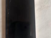 iPhone 13 128gb - nuotraukos Nr. 2