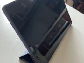 Samsung Galaxy Tab A11+ 5G, 6gb/128gb - nuotraukos Nr. 2