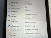 Samsung Galaxy Tab A11+ 5G, 6gb/128gb - nuotraukos Nr. 4