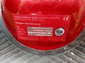 Gerio Mobil elektrinis skuteris - nuotraukos Nr. 7