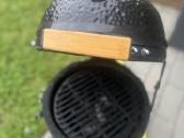 Gera kamado picnic - nuotraukos Nr. 2