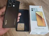 Xiaomi Redmi Note 13 128gb 5G - nuotraukos Nr. 2