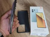 Xiaomi Redmi Note 13 128gb 5G - nuotraukos Nr. 3