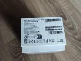 Xiaomi Redmi Note 13 128gb 5G - nuotraukos Nr. 5