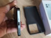 Xiaomi Redmi Note 13 128gb 5G - nuotraukos Nr. 7