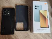 Xiaomi Redmi Note 13 128gb 5G - nuotraukos Nr. 8