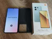 Xiaomi Redmi Note 13 128gb 5G - nuotraukos Nr. 9