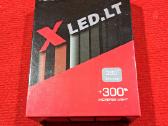 LED vietoje xenon - nuotraukos Nr. 4