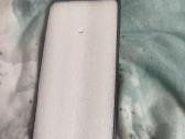 Telefono dėklas Huawei P30 Lite - nuotraukos Nr. 2