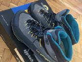 Žygiavimo batai La Sportiva Tx4 EVO Mid Gtx - nuotraukos Nr. 2