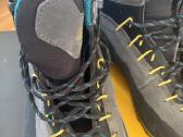 Žygiavimo batai La Sportiva Tx4 EVO Mid Gtx - nuotraukos Nr. 4