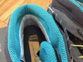 Žygiavimo batai La Sportiva Tx4 EVO Mid Gtx - nuotraukos Nr. 5