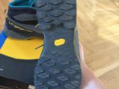 Žygiavimo batai La Sportiva Tx4 EVO Mid Gtx - nuotraukos Nr. 6