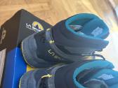 Žygiavimo batai La Sportiva Tx4 EVO Mid Gtx - nuotraukos Nr. 7