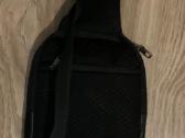 Venturesafe X Anti-theft Sling Pack Kuprinė - nuotraukos Nr. 2