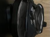 Venturesafe X Anti-theft Sling Pack Kuprinė - nuotraukos Nr. 3