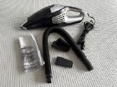 Electrolux Fh120c automobilinis dulkių siurblys - nuotraukos Nr. 2