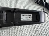 Electrolux Fh120c automobilinis dulkių siurblys - nuotraukos Nr. 4