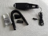 Electrolux Fh120c automobilinis dulkių siurblys - nuotraukos Nr. 3
