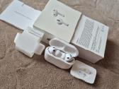 Airpods Pro 3 (būklė 10/10) - nuotraukos Nr. 2