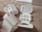 Airpods Pro 3 (būklė 10/10) - nuotraukos Nr. 4