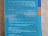 Guide to Competitive Programming, Second Edition - nuotraukos Nr. 2