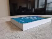 Guide to Competitive Programming, Second Edition - nuotraukos Nr. 3