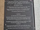 Sugadinta - nuotraukos Nr. 2