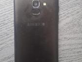 Samsung galaxy j6 - nuotraukos Nr. 2
