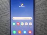 Samsung galaxy j6 - nuotraukos Nr. 3