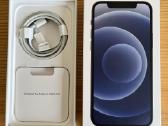 iPhone 12 - nuotraukos Nr. 3