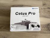 Betafpv Cetus pro Fpv Kit - nuotraukos Nr. 5