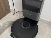 Roborock q7 max+ - nuotraukos Nr. 2