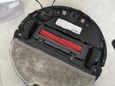 Roborock q7 max+ - nuotraukos Nr. 3