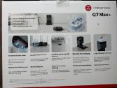 Roborock q7 max+ - nuotraukos Nr. 6