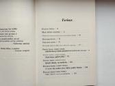 Vienuolis, kuris pard Ferrarį. Šeimos išminties pa - nuotraukos Nr. 16
