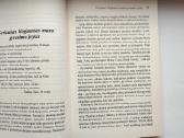 Vienuolis, kuris pard Ferrarį. Šeimos išminties pa - nuotraukos Nr. 17