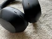 Sony Wh-1000xm5 - nuotraukos Nr. 2