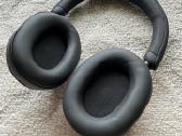 Sony Wh-1000xm5 - nuotraukos Nr. 3