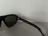 Prada aviator saulės akiniai - nuotraukos Nr. 2