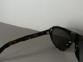 Prada aviator saulės akiniai - nuotraukos Nr. 3