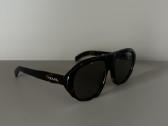 Prada aviator saulės akiniai - nuotraukos Nr. 4