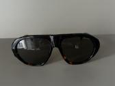 Prada aviator saulės akiniai - nuotraukos Nr. 5